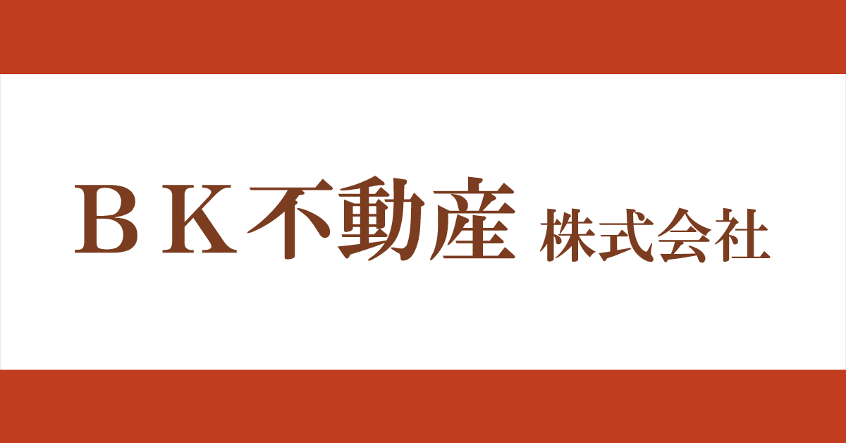 ここすもここいえ